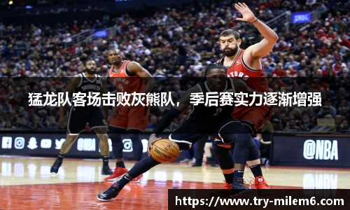 米乐体育官网