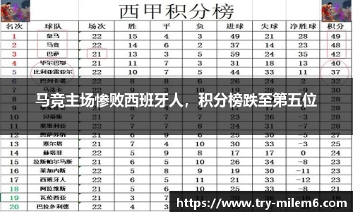 米乐体育官网