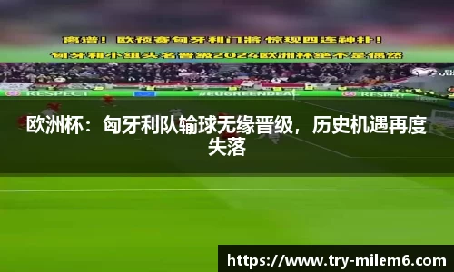 米乐体育官网