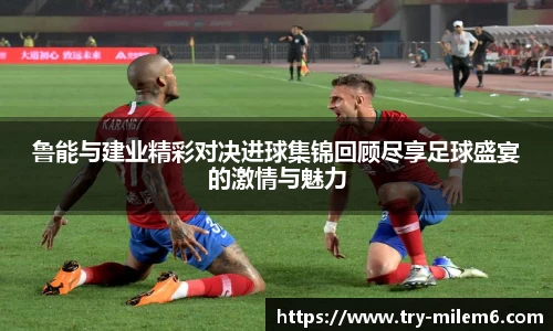 米乐体育