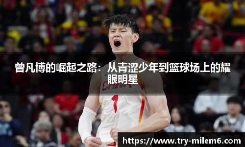 米乐体育官网