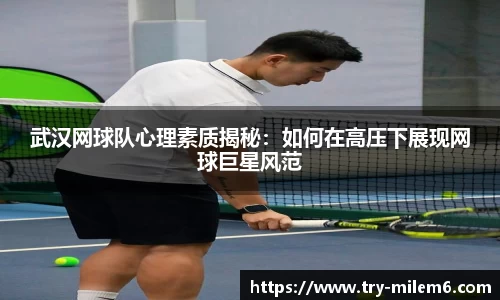 米乐M6