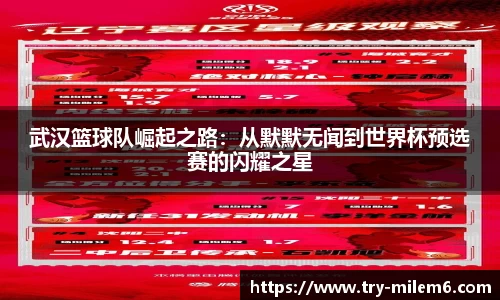 米乐体育官方网站