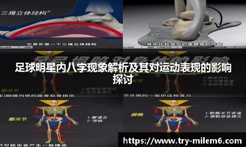 米乐体育官方网站
